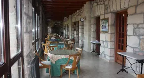 Balneario de Corconte - Image 5