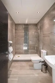 Cavern Quarter apartments by The Castle Collection - Image 2