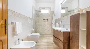 Villa Ermelinda - Image 2