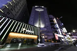 Gwangju Sangmu Shilla - Image 2