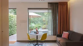 Marcel de Gand Business & Travel - Image 2