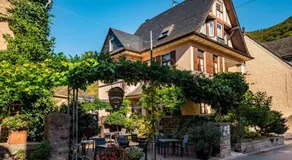 Ferienweingut Villa Hausmann - Image 3