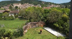Un coin de paradis en Dordogne - Image 4