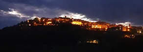 Stelle di Monte - Image 3