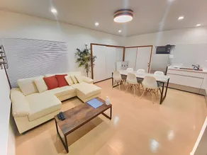 Eternity Marina HOUSE ONJUKU - Image 3