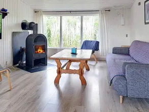 5 person holiday home in Karrebæksminde-By Traum - Image 2
