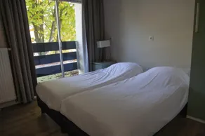 Groeps Villa 24 pers. - Image 4