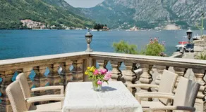 Hotel Admiral - Image 2