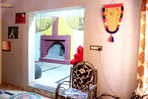 The Inchara Hill View HomeStay - Image 2