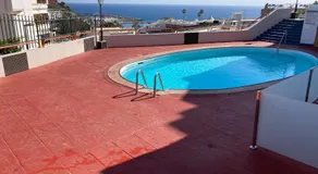Jumana Apt 107 Gran Canaria - Image 5