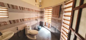 Charming Roundhouse Villa - Image 2