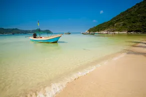 Niramon Sunview Resort - Image 5