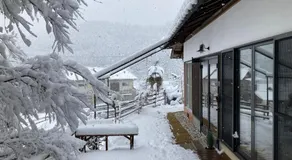 guesthouse goma - Image 2
