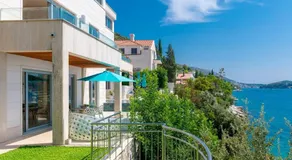 Villa Casa Del Mare - Image 5