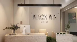 Black Win Hotel Phu Yen - Image 5