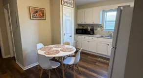 Peaceful Cozy Apartment in the Heart of Valdosta - Image 5