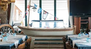 Locanda Su Recreu - Image 2