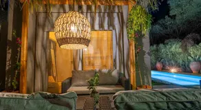 Hera Elysium Retreat Villas - Image 2