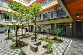 YASA Residence Fatmawati - Image 4