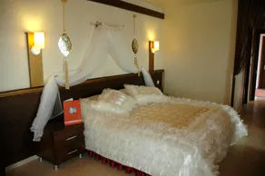 GUMUS OTEL - Image 2