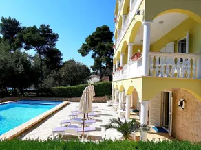 Villa Nela - Image 2