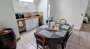 LE CHARME D OGNES - Image 3