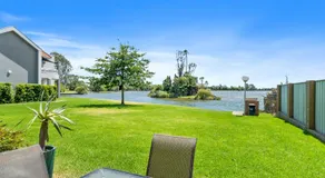 Yarrawonga Lakeside Apartment 49 - Image 4