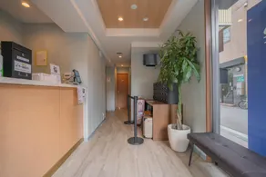 JA Hotel Betencho - Image 5