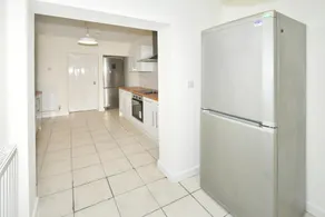 Townhouse @ Hall O Shaw Street Crewe - Image 5