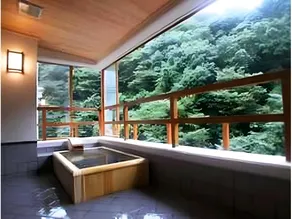 Yumoto Shimakan - Image 4
