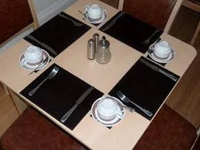 Montrose Guest House - Image 5