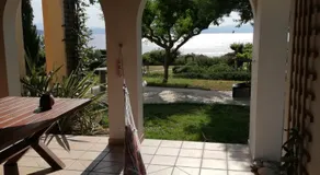 Oneiro - Image 4