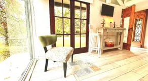 Bobi’s House - Image 5