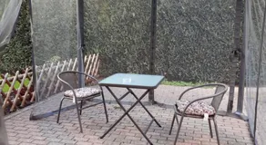 Privatzimmer König - Image 4