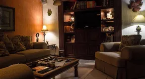 Mi casa, tu casa - Image 2