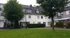Pilgrims "Resi" charmante Unterkunft Sauerland - Image 5