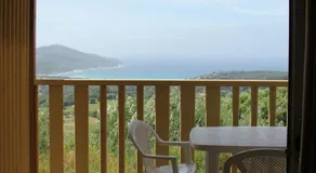 Les Hauts de Torraccia - Image 3