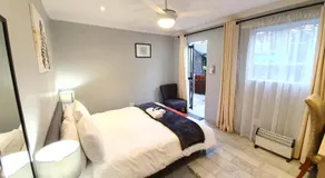 Waterfall Bed & Breakfast - Image 2
