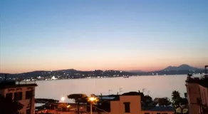 Il Cantuccio b&b - Image 4