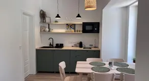 Best Apartman Boglár - Image 5