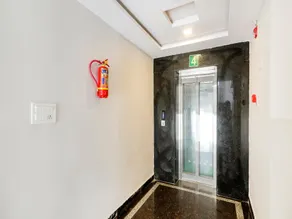 Hotel O Royal Inn hotel - Image 5