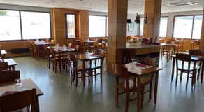 Hostal Meson Pepa - Image 2