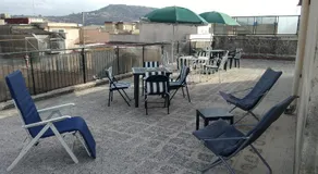 B&B Cavour - Image 3