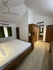 Your Perfect Home Away from Home - Image 2