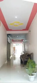 Hotel Ganga Putra Residency - Image 2