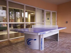 Club Wyndham Palm Aire- 2 BR- Apartment with resort access - Image 5