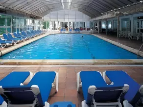 Hotel Helios Lloret - Image 3