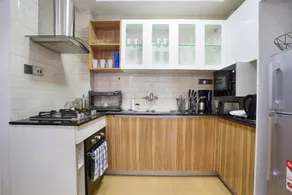 Edmor Premier by Edmor Suites - Image 2