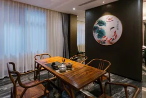 Anji Langyuan Hotel - Image 3