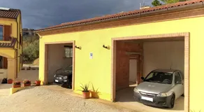 IL VILLAGGIO DELLE FATE - Image 5